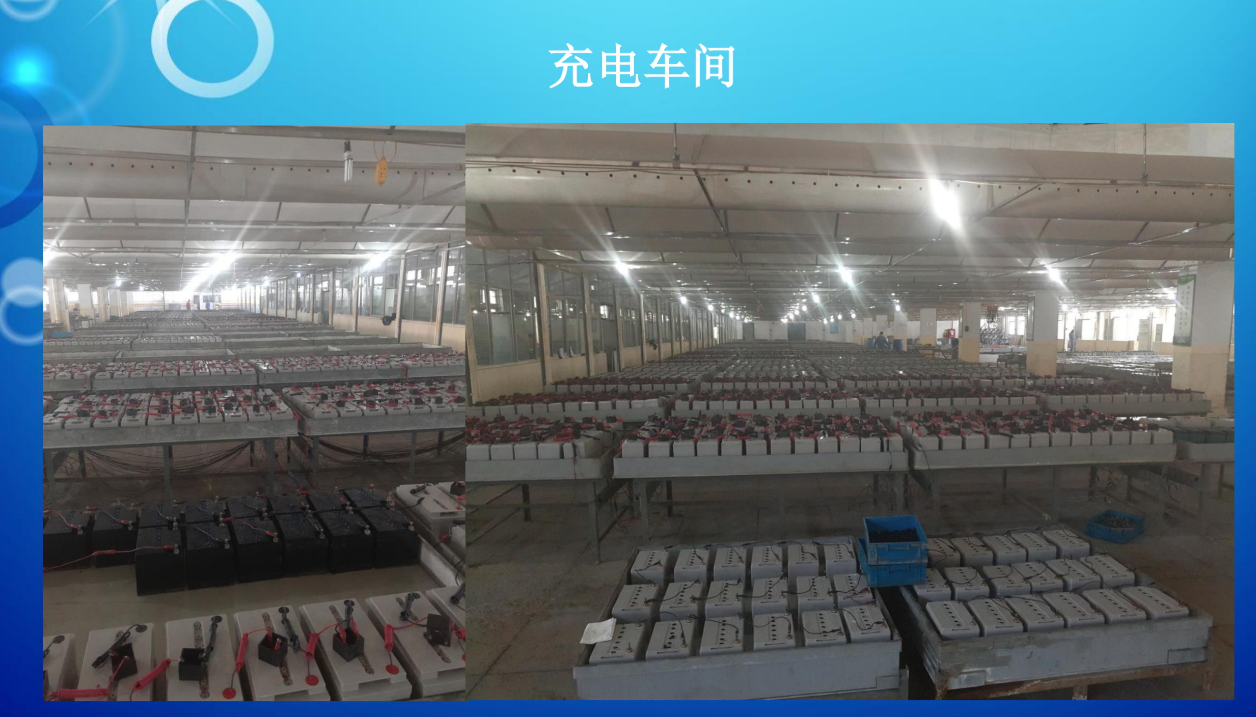 宣城市霍能eps电源霍能ups - 价格